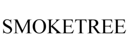 SMOKETREE trademark