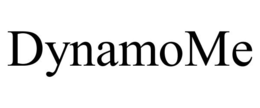 DYNAMOME trademark