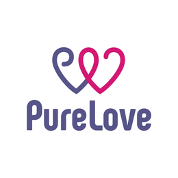 PURELOVE trademark