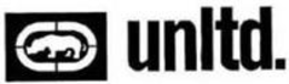 UNLTD. trademark