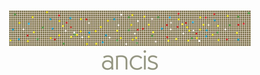 ANCIS trademark