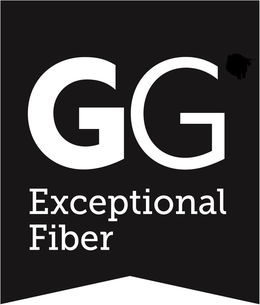 GG EXCEPTIONAL FIBER trademark