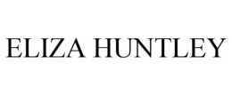 ELIZA HUNTLEY trademark