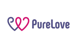 PURELOVE trademark
