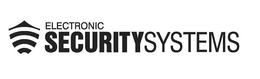 ELECTRONIC SECURITYSYSTEMS trademark