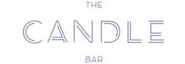 THE CANDLE BAR trademark