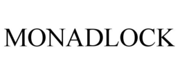 MONADLOCK trademark