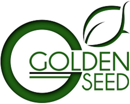 GOLDEN SEED G trademark