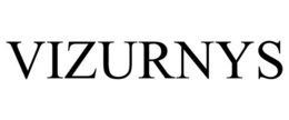 VIZURNYS trademark