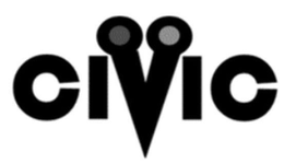 CIVIC trademark
