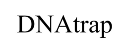 DNATRAP trademark