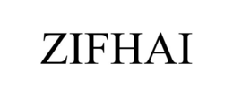 ZIFHAI trademark