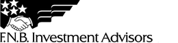 F.N.B. INVESTMENT ADVISORS trademark