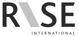 R\SE INTERNATIONAL trademark