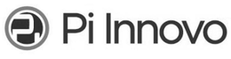 PI INNOVO trademark