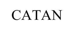 CATAN trademark