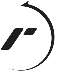 R trademark