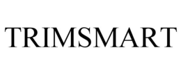 TRIMSMART trademark