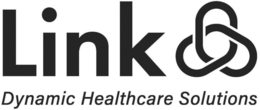 LINK DYNAMIC HEALTHCARE SOLUTIONS trademark