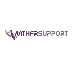 MTHFRSUPPORT trademark
