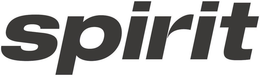 SPIRIT trademark