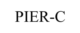 PIER-C trademark