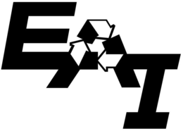 EAI trademark