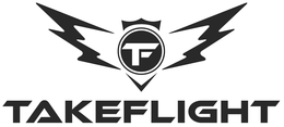 TF TAKEFLIGHT trademark