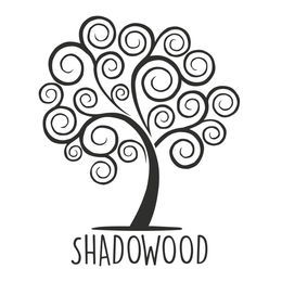 SHADOWOOD trademark
