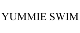 YUMMIE SWIM trademark