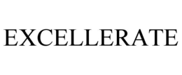 EXCELLERATE trademark
