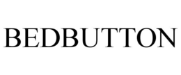 BEDBUTTON trademark