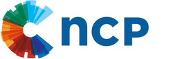 C NCP trademark