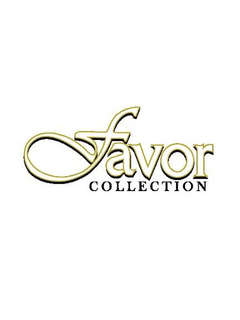 FAVOR COLLECTION trademark