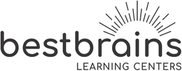 BESTBRAINS LEARNING CENTERS trademark