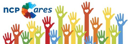 NCP CARES trademark