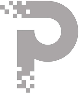 P trademark