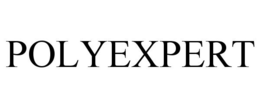 POLYEXPERT trademark
