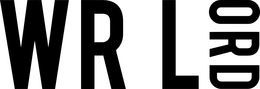 WR L ORD trademark