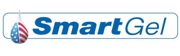SMART GEL trademark