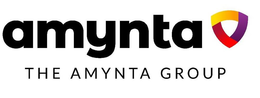 AMYNTA THE AMYNTA GROUP trademark