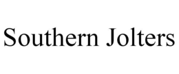 SOUTHERN JOLTERS trademark