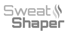 SWEAT SHAPER trademark