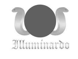 ILLUMINARDO trademark