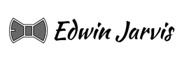 EDWIN JARVIS trademark