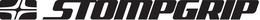STOMPGRIP trademark