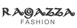 RAGAZZA FASHION trademark