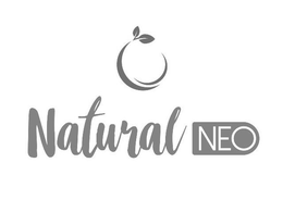 NATURAL NEO trademark