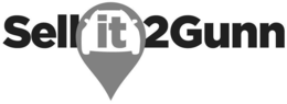 SELL IT 2 GUNN trademark