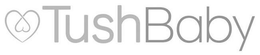TUSHBABY trademark